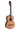GEWA Student Classical Guitar 4/4 Natural Ceder