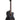 GEWA Student E-Acoustic Classical Guitar 4/4 Natural Ceder