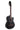 GEWA Student E-Acoustic Classical Guitar 4/4 Natural Ceder