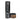Guardelli Sound Modulator Bass