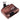 Schlagwerk WOB13 Woodoo Block, High