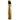 Bari Gold WTII Tenor Saxophone Mouthpiece with Cap and Ligature, 9 Facing