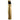 Bari Gold WTII Tenor Saxophone Mouthpiece with Cap and Ligature, 7 Facing