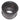 Tenon Cap for Marigaux Oboe 901