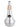 Performance line - Trombone Straight Mutes