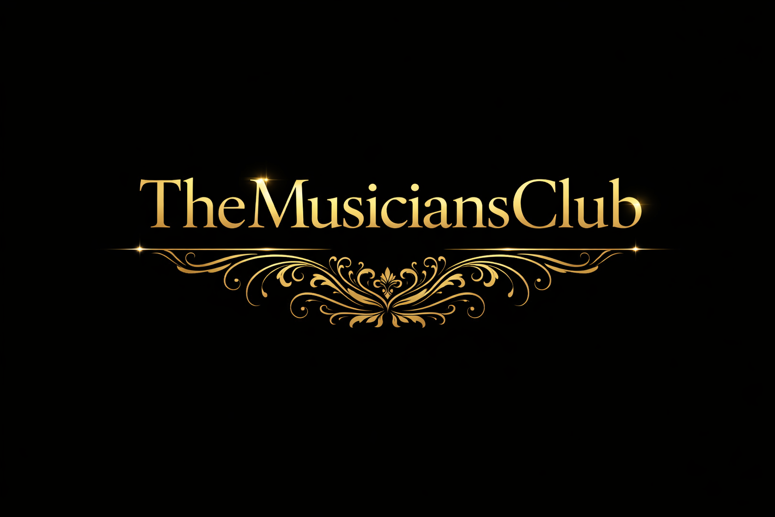 The Musicians Club