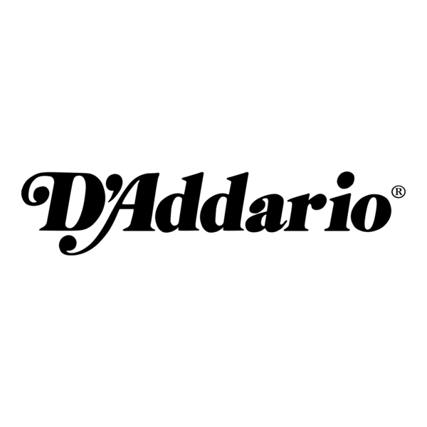 D'Addario