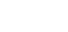 Legere